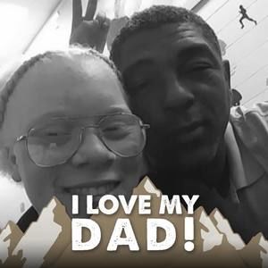 Meet your Posher, Alexia